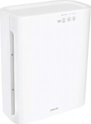 Oczyszczacz powietrza Sencor SHA 8400WH. Oczyszczacze powietrza Sencor. Za 417.99 zł.