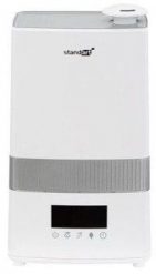 Oczyszczacz powietrza Standart AIR HUMIDIFIER SPS-908 STANDART. Oczyszczacze powietrza Standart. Za 130.13 zł.