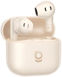 Słuchawki Baseus Słuchawki bezprzewodowe douszne Bass BS2 Lite TWS - różowe Słuchawki bezprzewodowe douszne Bass BS2 Lite TWS - różowe. Czerwone słuchawki bezprzewodowe Baseus. Za 51.45 zł.