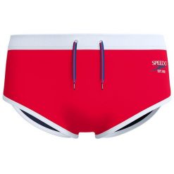 Pasek skórzany Peterson [DH] PTN PRS-08-ARS czarny. Czarne paski męskie Peterson, z jeansu, eleganckie. Za 61.99 zł.