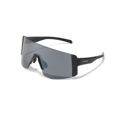 Okulary przeciwsłoneczne Hawkers Lynx Big. Czarne okulary przeciwsłoneczne damskie hawkers. Za 290.00 zł.