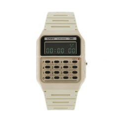 Zegarek Casio. Zegarki damskie Casio. Za 219.99 zł.