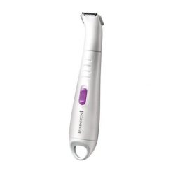 Remington WPG4035 Trymer. Depilatory Remington. W wyprzedaży za 151.99 zł.