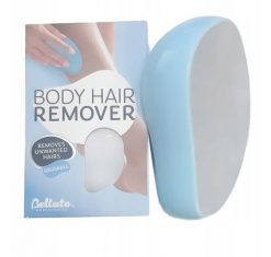 Kryształ bezbolesny do depilacji Belluto Accessories. Depilatory IMPORT. Za 24.00 zł.