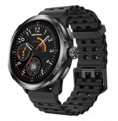 Smartwatch Ulefone Armor Watch Pro. Zegarki smartwatch Ulefone, bez wzorów. Za 303.37 zł.