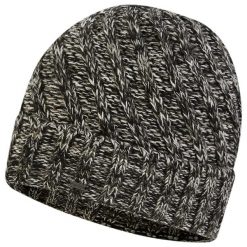 Męska Czapka Beanie Bermuse. Brązowe czapki męskie Dare 2B, na zimę, bez wzorów. Za 35.99 zł.