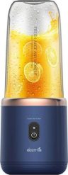 Blender kielichowy Deerma NU06. Blendery Deerma. Za 108.90 zł.