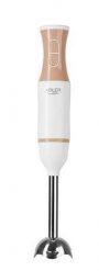 Blender ręczny ADLER AD 4616. Blendery Adler. Za 68.99 zł.