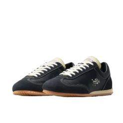 Converse Jogger GOLF le FLEUR* Tyler, The Creator Phantom Flan. Czarne swetry męskie Converse, m, bez wzorów, z materiału, bez kołnierzyka, bez ramiączek. Za 1,869.89 zł.