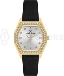 Zegarek Daniel Klein Damski 28 mm (DK.1.14114-2). Zegarki damskie Daniel Klein. Za 164.99 zł.