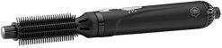 OBH Nordica Air Curler 250W, Hot air brush, Warm, Black, 2.8 m, 250 W, AC. Lokówki OBH Nordica. Za 139.38 zł.