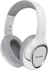 Słuchawki Awei A770BL (AWEI071WHT). Słuchawki bezprzewodowe Awei. Za 109.39 zł.