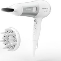 Suszarka Rowenta CV5930. Suszarki do włosów ROWENTA. Za 154.99 zł.