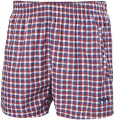 Helly Hansen spodenki kąpielowe NEWPORT TRUNK 34296 163 2XL. Kąpielówki męskie Helly Hansen, m, bez wzorów. Za 378.21 zł.