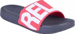 Coqui Damskie klapki Coqui SPEEDY rozmiar 42. Klapki damskie Coqui, bez wzorów, sportowe, bez obcasa, bez zapięcia. Za 65.98 zł.