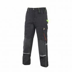 PROCERA Spodnie do pasa PIONEER L/52. Spodnie sportowe męskie PROCERA, l, bez wzorów. Za 129.00 zł.