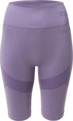 Damskie Legginsy Ingel Bottom 1/2 Wmns czarny rozmiar M. Czarne legginsy damskie IQ, bez wzorów. Za 97.54 zł.