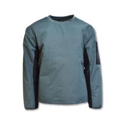 Kurtka sportowa unisex Air Jordan 23 Engineered Longsleeve Top Jacket bluza. Szare bluzy damskie Jordan, bez wzorów, bez ramiączek, bez kaptura. Za 206.00 zł.