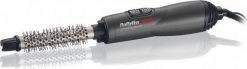 Suszarko-lokówka BaByliss Pro BAB2675TTE. Lokówki BABYLISS. Za 164.10 zł.