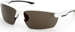 Timberland Okulary przeciwsłoneczne TIMBERLAND męski TB92517421D (Szkło/Zausznik/Mostek)Okulary przeciwsłoneczne 74/12/125 mm) NoSize. Okulary przeciwsłoneczne damskie Timberland. Za 181.25 zł.