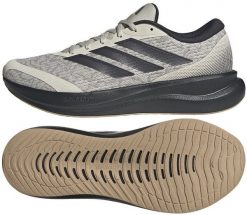 Adidas Buty Runfalcon 6 (KH5563). Buty sportowe męskie Adidas, bez wzorów, bez zapięcia. Za 199.99 zł.