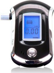 Alkomat Platinum Alkohol tester cyfrowy profi alkomat. Alkomaty Platinum. Za 99.00 zł.