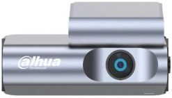 Wideorejestrator Dahua M3 Pro Type-C/miniUSB 2544×1296P@30FPS. Wideorejestratory Dahua Technology. Za 252.29 zł.