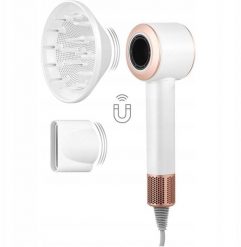 Suszarka Sencor SHD 8900RS Suszarka do wosw HIGH SPEED. Suszarki do włosów Sencor. Za 266.98 zł.