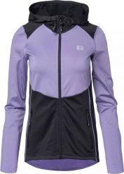 Damska bluza Iq cross the line VERIS WMNS rozmiar S. Bluzy damskie IQ, s, bez wzorów, bez ramiączek, bez kaptura. Za 153.57 zł.