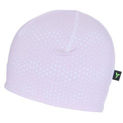 Czapka Silvini Averau. Czerwone czapki damskie Silvini, bez wzorów, z materiału, sportowe. Za 135.00 zł.
