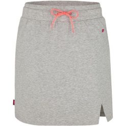 Spódnica LOAP Adronis damska XS. Fioletowe spódnice damskie ZENZIMAT, na lato, xs, bez wzorów. Za 122.99 zł.