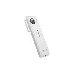 Kamera INSTA360 Nano. Akcesoria do aparatów i kamer INSTA360. Za 798.00 zł.