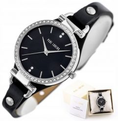 Zegarek Paul Lorens ZEGAREK DAMSKI PAUL LORENS PL13922A-1A1. Zegarki damskie Paul Lorens. Za 283.80 zł.