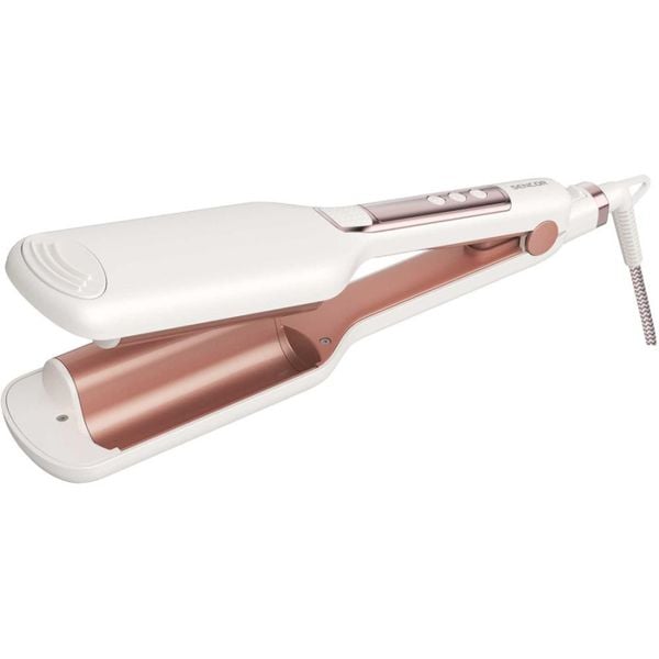 SENCOR SHI 4700GD. Lokówki Sencor. Za 170.90 zł.