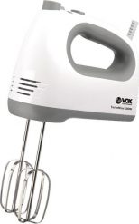 Mikseris VOX MX9109. Miksery VOX. Za 92.80 zł.