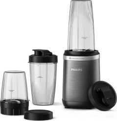 Blender kielichowy Philips HR2767/00. Blendery Philips. Za 398.89 zł.