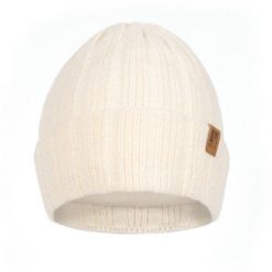 Damski zestaw czapka+szal+rękaw HZ0011 HEYO. Czapki damskie HEYO, na zimę, bez wzorów. Za 75.50 zł.