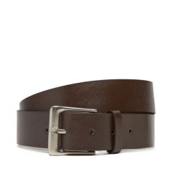 Pasek Męski Calvin Klein. Paski męskie Calvin Klein. Za 179.99 zł.