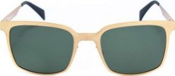 Italia Independent Okulary przeciwsłoneczne Męskie Italia Independent 0500-120-120 ( 55 mm). Okulary przeciwsłoneczne damskie italia independent. Za 135.94 zł.