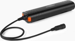 MAGICSHINE Powerbank MAGICSHINE MJ-6116 BATTERY PACK, 7.2V 7000mAh (NEW). Powerbanki MAGICSHINE. Za 429.90 zł.