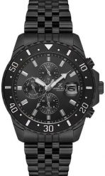 Zegarek Daniel Klein Daniel Klein DK.1.14243-5 Zegarek męski 45 mm. Zegarki męskie Daniel Klein, bez wzorów. Za 235.99 zł.