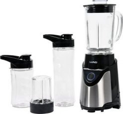 Blender kielichowy Lund 67703. Blendery Lund. Za 131.79 zł.