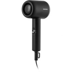 Suszarka do włosów SMARTON HD 300. Suszarki do włosów Smarton. W wyprzedaży za 64.90 zł.