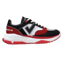 Givova Revolution Rev018 – Buty sportowe 41–46. Białe obuwie sportowe damskie Givova, bez wzorów, bez zapięcia. Za 3,177.99 zł.