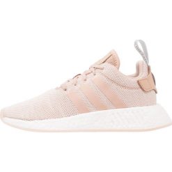 adidas nmd damskie zalando adidas nmd damskie zalando