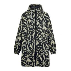 Kurtka Brindel PackIt Dla Kobiet. Czarne kurtki sportowe damskie Regatta, bez wzorów, bez ramiączek, bez kaptura, trekkingowe. Za 268.99 zł.