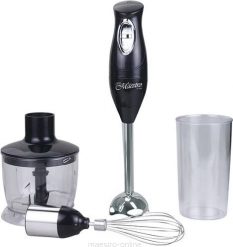 Blender Maestro. Blendery Maestro. Za 93.90 zł.