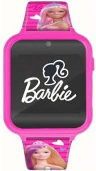 Smartwatch Manta Accutime Smart Watch Barbie. Zegarki smartwatch MANTA, bez wzorów. Za 127.31 zł.