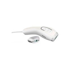 Depilator REMINGTON IPL8500 I-LIGHT LUX. Depilatory Remington. Za 1,189.00 zł.
