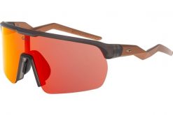 Okulary przeciwsłoneczne GOG HERVOR. Brązowe okulary przeciwsłoneczne damskie GOG. Za 209.99 zł.